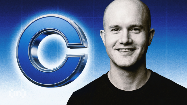 Coinbase, Bybit’e Yatırım Yapabilir: Küresel Büyüme Hamlesi