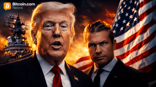 Нефтяные рынки находятся в напряжении после того, как Трамп призвал военно-морские силы союзников защитить пролив Ормуз