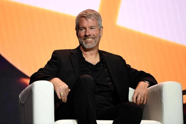 Boris Johnson qualifiant le Bitcoin de « Ponzi » suscite une réponse de Michael Saylor et d'autres