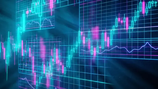 Kripto Yatırımcılarının Telefonundan Eksik Etmediği O “Gizli Silah”