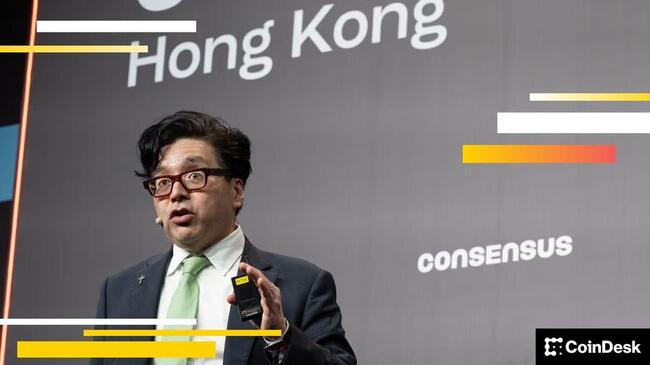 La Fondation Ethereum vend 5 000 ether à BitMine de Tom Lee dans une transaction de 10,2 millions de dollars