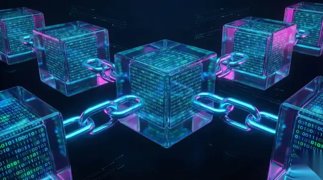 Hyperliquid’in Stablecoin Tutarı Yaklaşık 880 Milyon Dolar Seviyesine Ulaştı