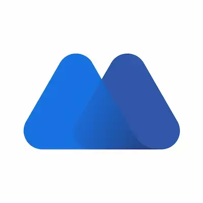 L2 Unity Launches 50M Token Airdrop Across Arbitrum and Optimism, Eligibility Open for 100K Wallets