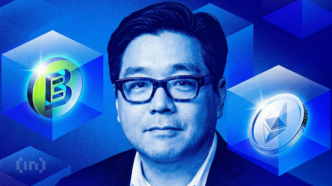 Ethereum Foundation bán 5,000 ETH trong một thương vụ trị giá 10 triệu USD