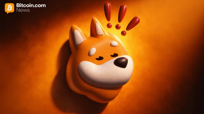 Платформа запуска мем-монет Solana Bonk.fun подверглась атаке по перехвату домена и опустошению кошельков