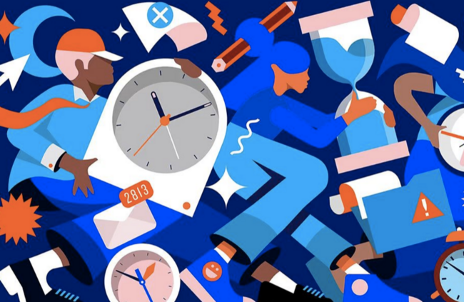 a16z：AI让每个人效率翻10倍，但真正的赢家还没出现