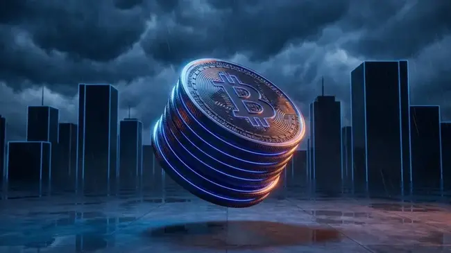 Büyük Bitcoin Cüzdanlarında Yeniden Birikim Sinyali Geldi