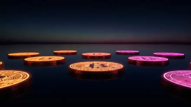 SEC, BitClout Kurucusu Nader Al-Naji Hakkındaki Dolandırıcılık Davasını Kalıcı Olarak Düşürdü