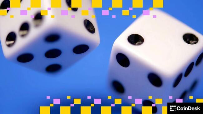 AI-агенты тихо переписывают правила торговли на рынках предсказаний