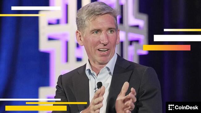 Matt Hougan dari Bitwise mengulas kembali bitcoin senilai $1 juta — para analis setuju namun memperdebatkan garis waktunya