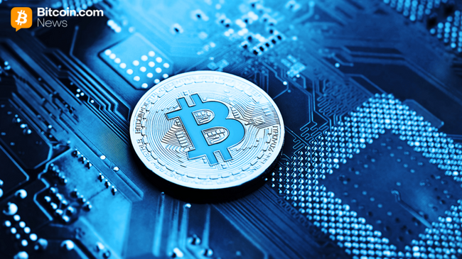 Хешрейт Биткойна опустился ниже 1 зеттахаша, а доходы майнеров по-прежнему остаются низкими