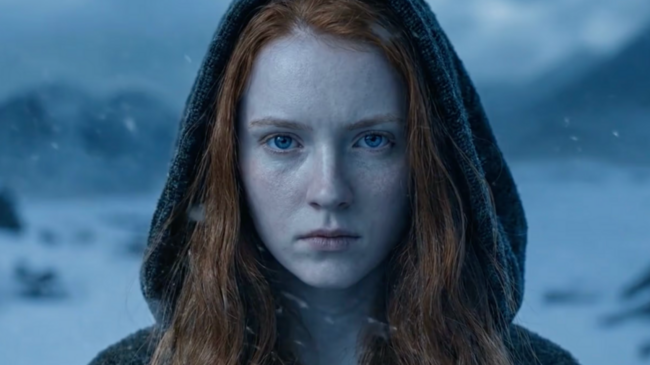 We Tested Utopai's PAI: The Best Long-Form AI Video Generator Today?