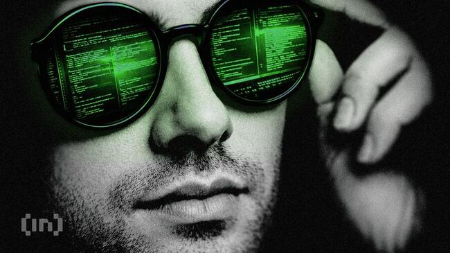 Something Big Is Coming From Tether’s AI Team, CEO Paolo Ardoino Confirms