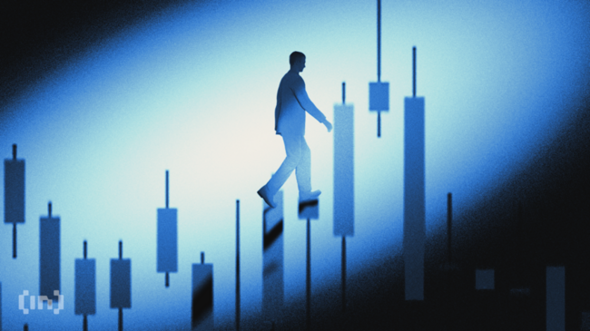 Bittensor (TAO) พุ่ง 20% หลังกระแส subnet ของ Templar ปลุกกระแสซื้อในไทย