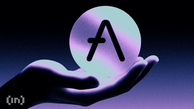 Aave hướng đến an toàn giao dịch với tính năng mới sau sự cố 50 triệu USD