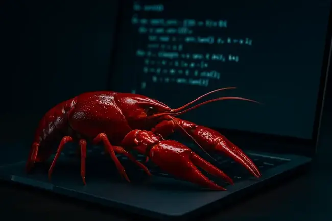 OpenClaw下週更新：支援 Claude Code 與 OpenAI Codex，創辦人Steinberger 還在兼顧寫code