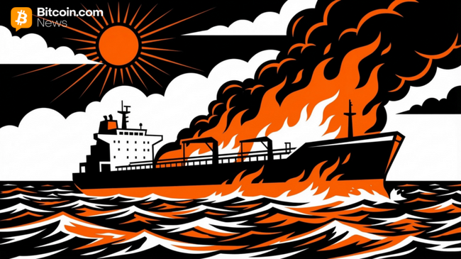 Les prix du pétrole brut dépassent les 100 dollars alors que Trump envisage d'attaquer les installations pétrolières de l'île de Kharg en Iran