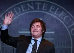 President Javier Milei Probed Over LIBRA Scandal – Argentina’s Cryptogate Explained