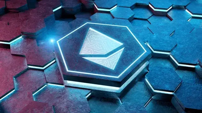 Bitmine 狂掃 6 萬枚 ETH！總持倉逼近 460 萬枚，再砸 8000 萬鎂注資 Eightco 買 OpenAI