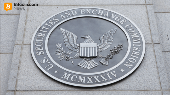 Abra планирует выйти на биржу посредством слияния со SPAC, в результате чего стоимость криптовалютной платформы оценивается в 750 миллионов долларов