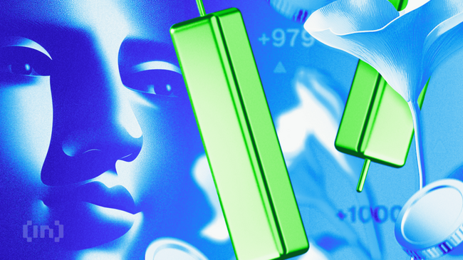 Altcoin-Season-Index erreicht Januarhoch: Kommt die Altseason zurück?