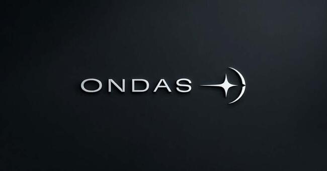 Ondas (ONDS) Stock Finalizes Twin Acquisitions of 4M Defense and Rotron Aerospace