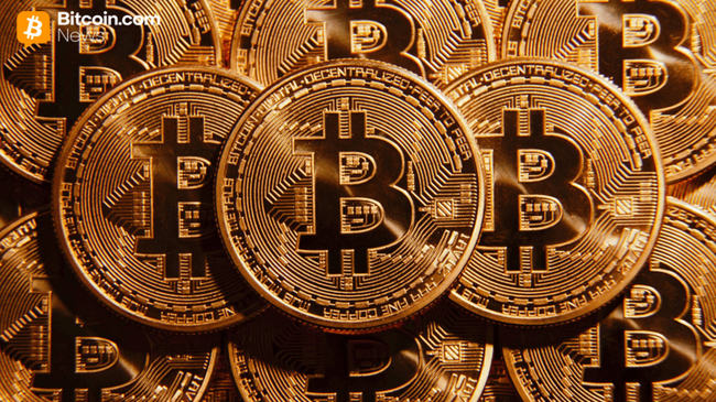 Le Bitcoin évolue près de ses plus hauts de la séance, tandis que les indicateurs affichent une dynamique neutre et des moyennes favorables