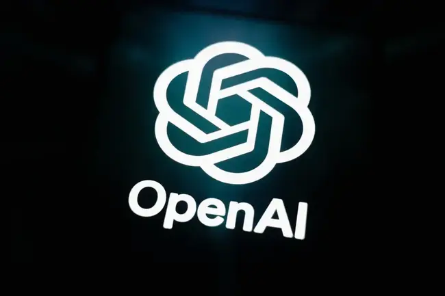 OpenAI 擬結盟四大 PE 巨頭！投 40 億美元建「企業級 AI 戰線」，力拚今年 IPO 上市