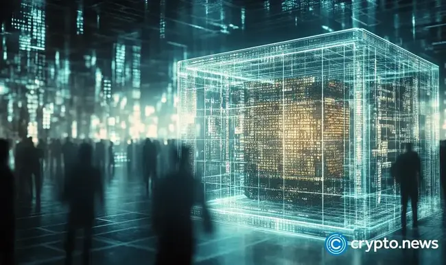 Inside the infrastructure. How Skywinex powers its web3 investment platform