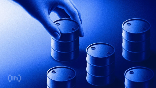 Prix du pétrole en hausse : quelles perspectives pour le S&P 500 ?