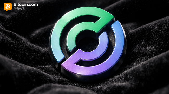 Le retour en force des actions de Circle propulse les stablecoins au centre des débats à Wall Street