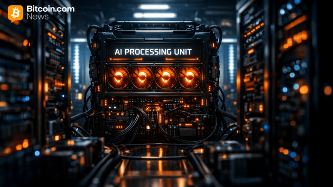 La ruée vers les infrastructures d'IA s'intensifie alors que Meta s'engage à investir jusqu'à 27 milliards de dollars dans Nebius