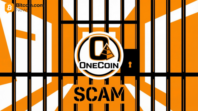 Douze personnes liées à Onecoin condamnées en Argentine