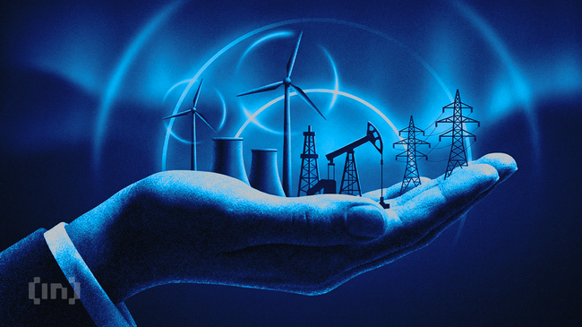 Заплати налоги и майни спокойно: ФНС раскрыла свой план