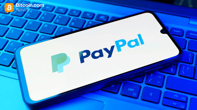 Bericht: PayPal weitet den Einsatz der Stablecoin PYUSD auf fast 70 Länder aus und zielt auf den globalen Zahlungsverkehr ab