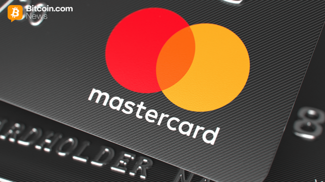 Mastercard übernimmt das Stablecoin-Infrastrukturunternehmen BVNK im Rahmen eines Geschäfts im Wert von bis zu 1,8 Milliarden US-Dollar