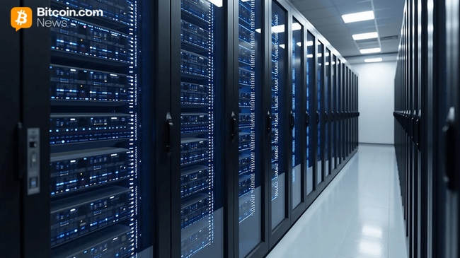 Cango annonce une perte nette de 452 millions de dollars malgré un chiffre d'affaires de 688 millions de dollars pour sa première année complète d'exploitation minière de bitcoins