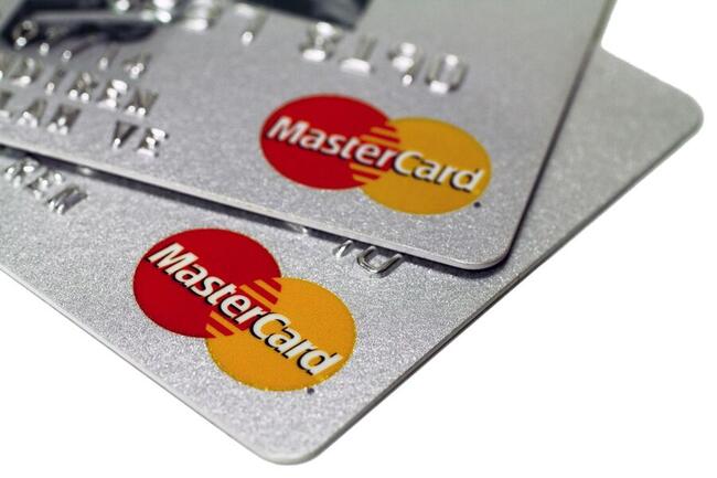 Mastercard setuju membeli platform stablecoin BVNK senilai hingga $1,8 miliar