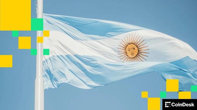 L'Argentine rejoint la liste croissante des pays bloquant l'accès à Polymarket