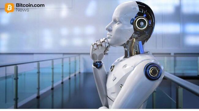 Orbs представляет Agentic Layer для автономной торговли в сфере DeFi