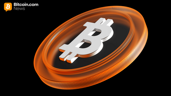 Рост курса биткоина уперся в барьер в районе 76 000 долларов — что будет дальше: прорыв или падение?