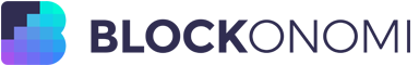 Stacks Network Achieves 30x Capacity Boost for Bitcoin DeFi Operations