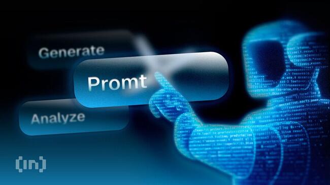 Các AI agent mới cho phép người dùng tạo meme coin chỉ với một prompt