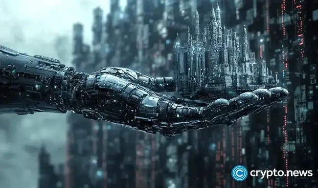 Aster mainnet launches as Hyperliquid whale’s $20.4M long position racks up $3.9M profit​