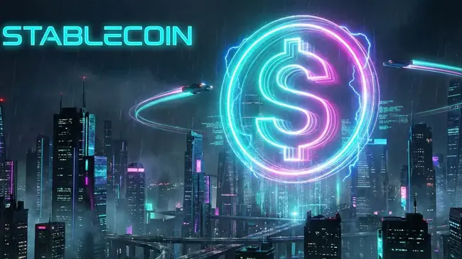 Liquidity Aggregators Boost Stabull’s Role Across Decentralized Finance Platforms