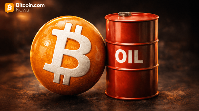 Bitcoin legt acht Tage in Folge zu, während die Fed eine unveränderte Zinspolitik signalisiert – Entkopplung oder nur ein Vorbote?