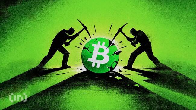 不丹政府再度出售比特币