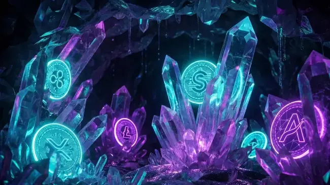 CFTC, Phantom Kripto Cüzdanına Düzenlenmiş Türev Piyasalarla Doğrudan Bağlantı Yetkisi Tanıdı