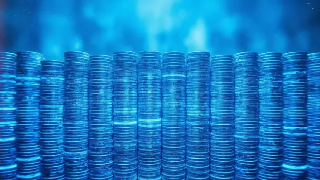 Ripple, Brezilya’da Kurumsal Dijital Varlık Altyapısını Genişletiyor