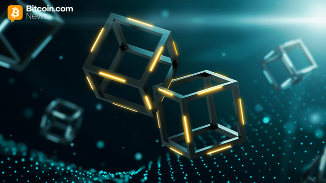 Децентрализованные биржи захватывают почти 20 % мирового рынка бессрочных контрактов